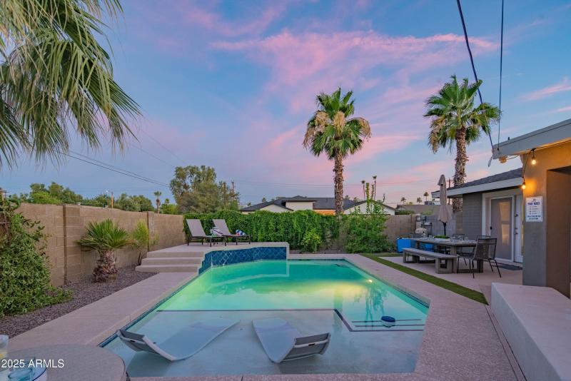 craigrootimaging_70-25