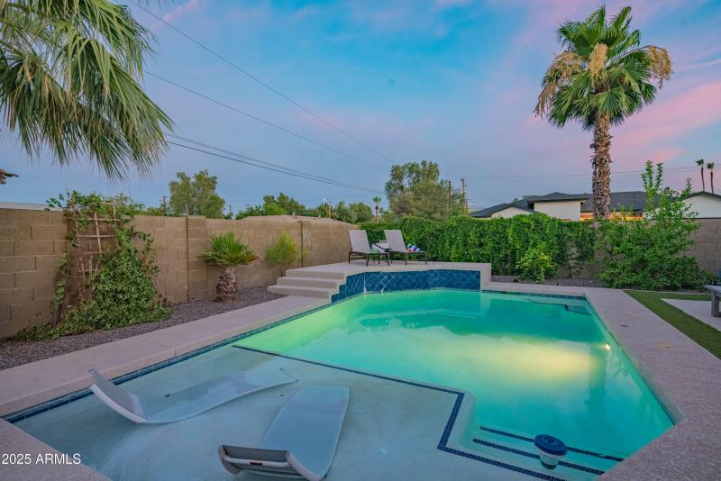 craigrootimaging_70-26