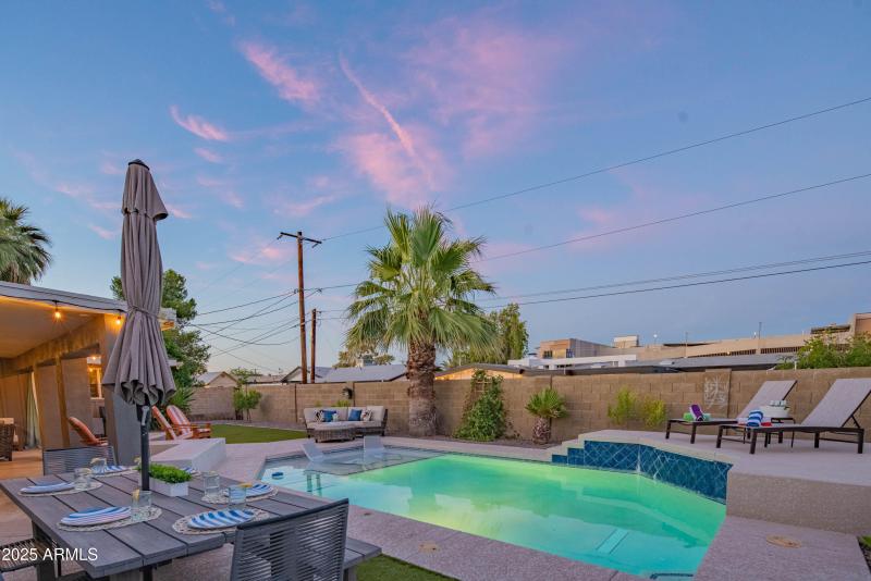 craigrootimaging_70-27