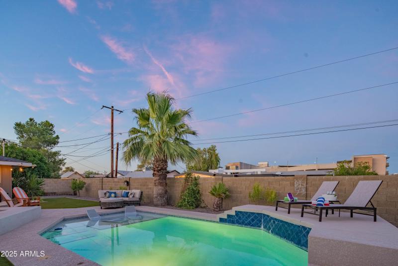 craigrootimaging_70-28