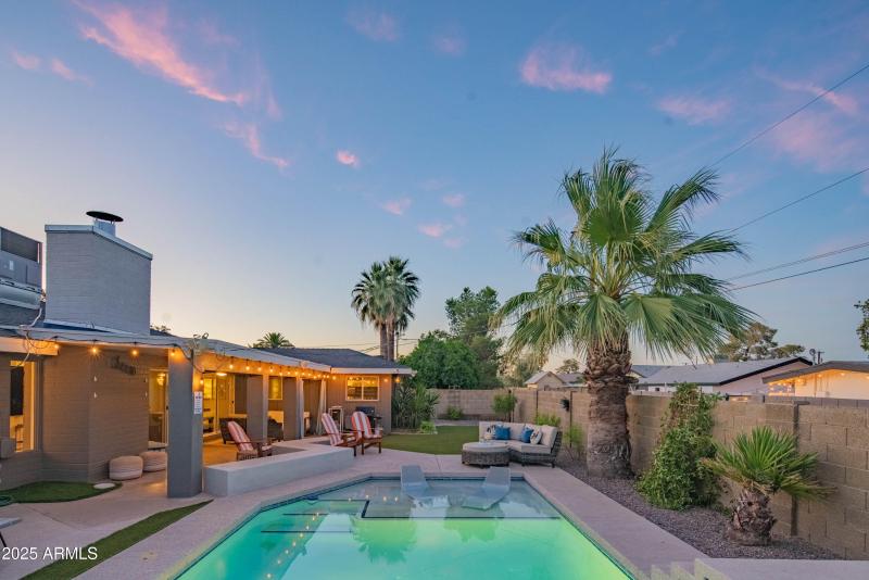 craigrootimaging_70-31