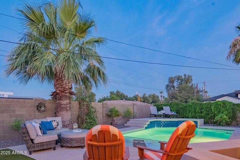 craigrootimaging_70-36