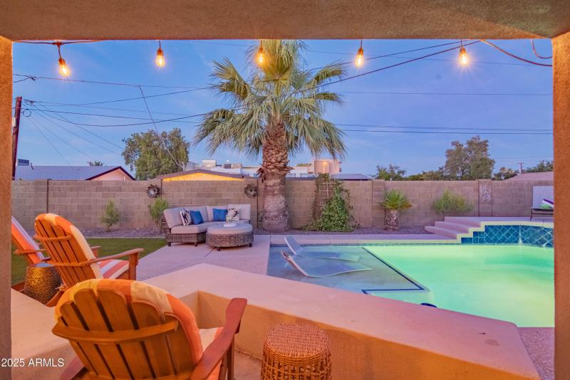 craigrootimaging_70-38