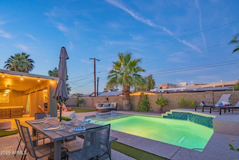 craigrootimaging_70-40