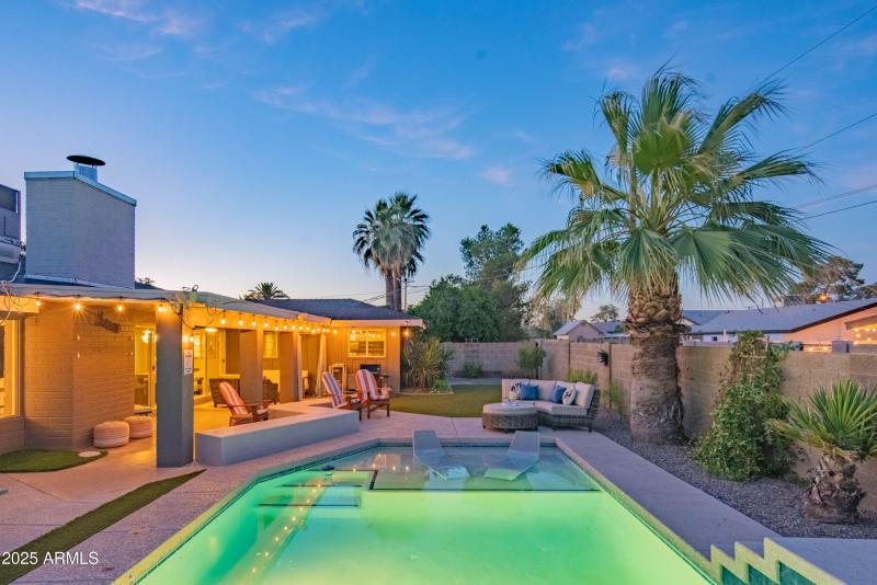 craigrootimaging_70-42