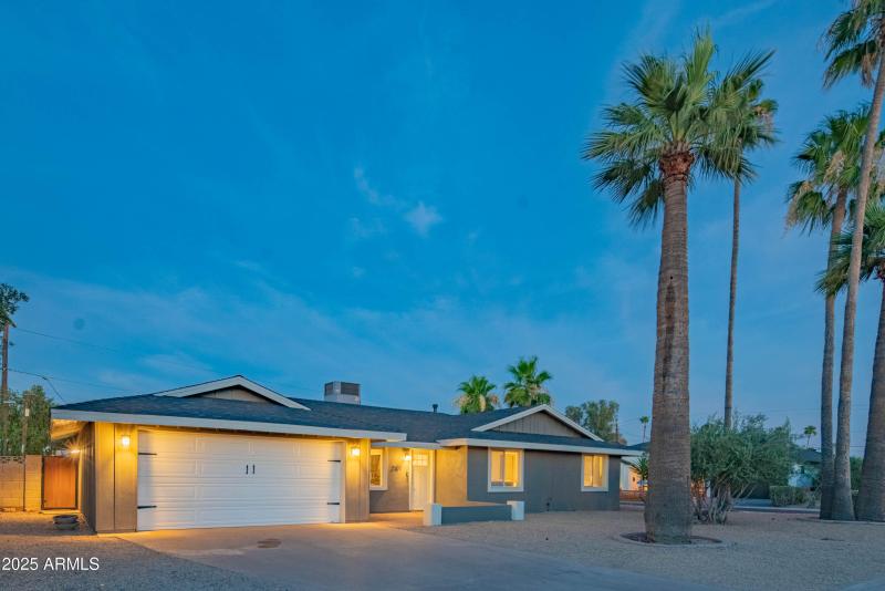 craigrootimaging_70-47