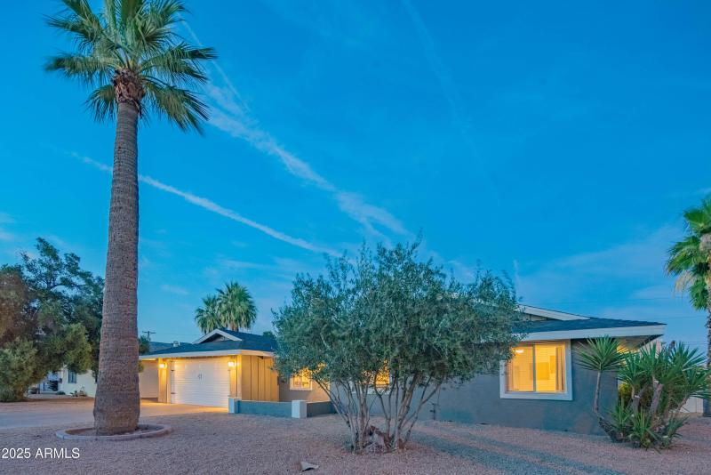 craigrootimaging_70-50