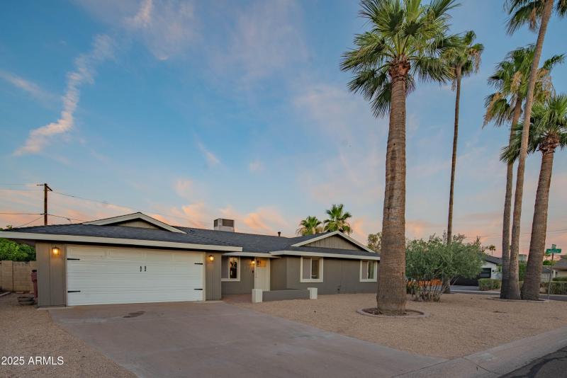 craigrootimaging_70-51