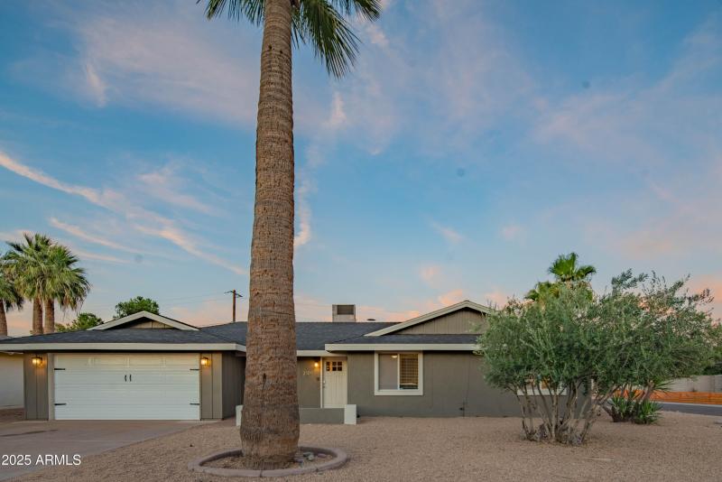 craigrootimaging_70-55