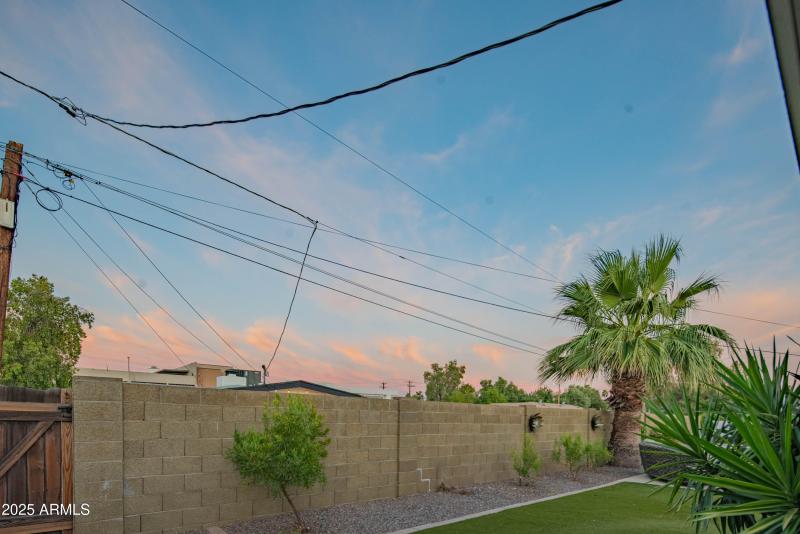 craigrootimaging_70-57