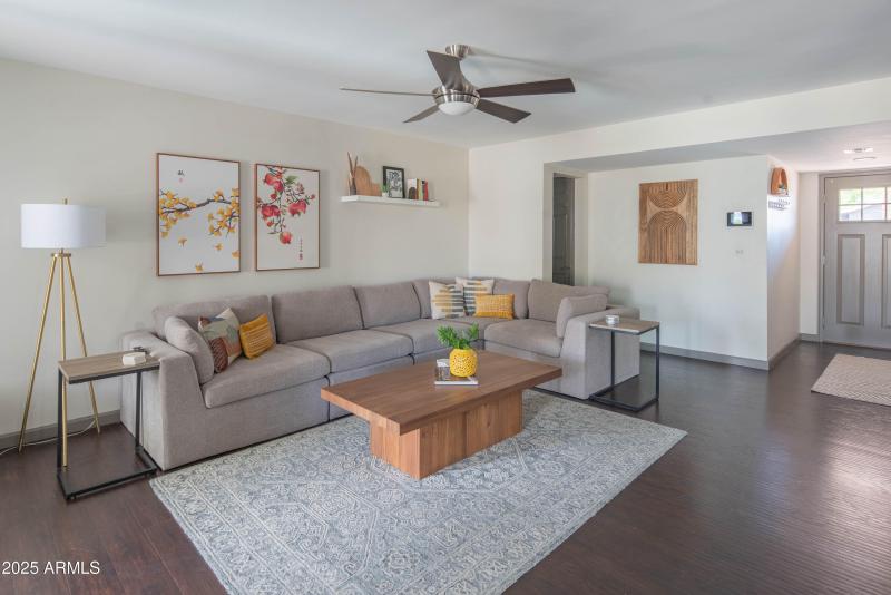 craigrootimaging_70-61