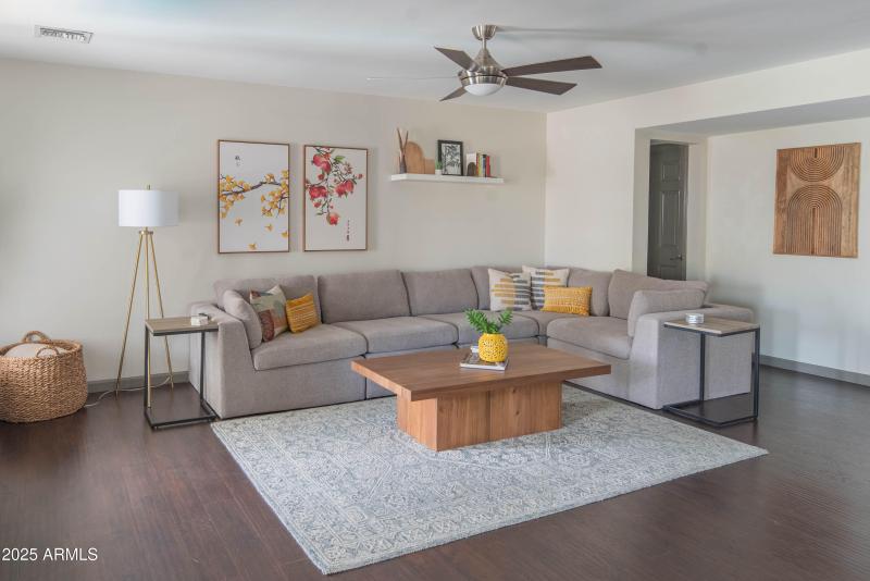 craigrootimaging_70-62