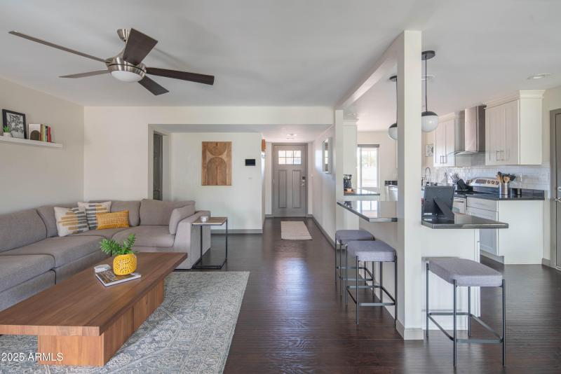 craigrootimaging_70-70