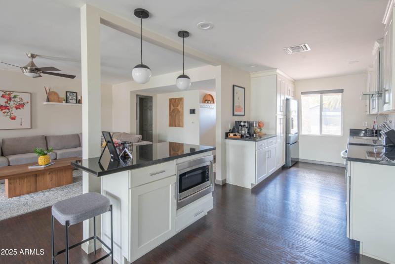 craigrootimaging_70-71