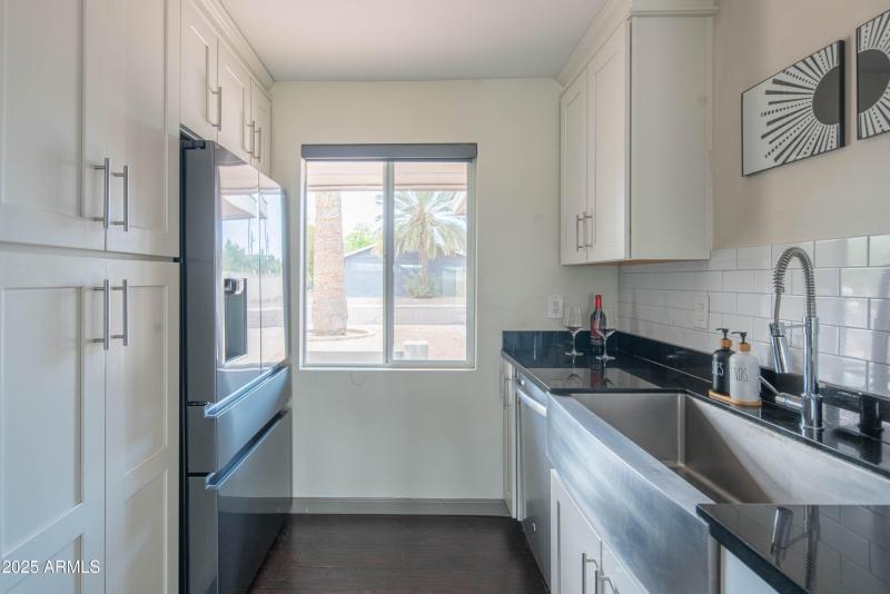 craigrootimaging_70-75