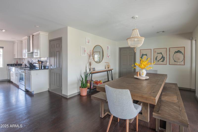 craigrootimaging_70-81