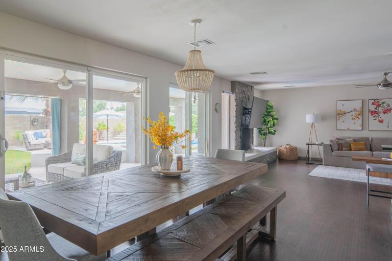 craigrootimaging_70-85