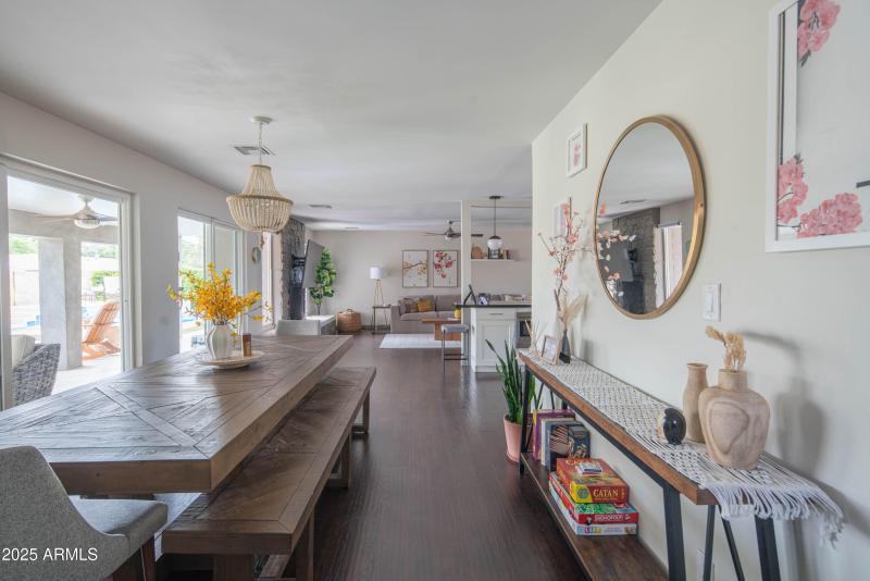 craigrootimaging_70-86