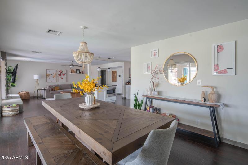 craigrootimaging_70-87