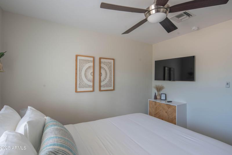 craigrootimaging_70-91