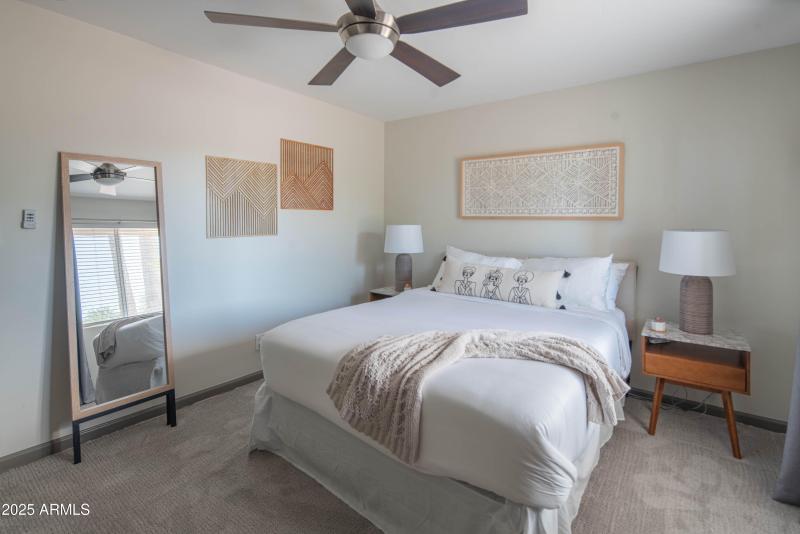 craigrootimaging_70-95