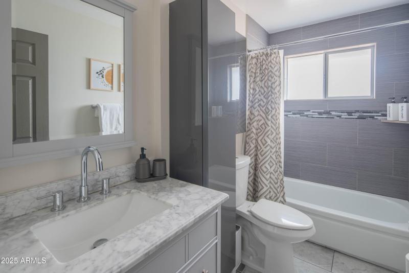 craigrootimaging_70-97