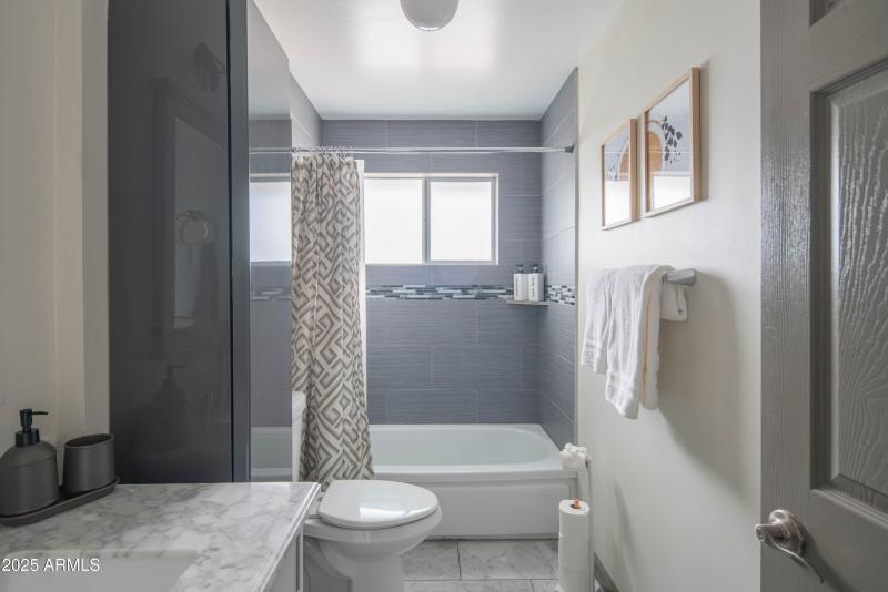 craigrootimaging_70-98