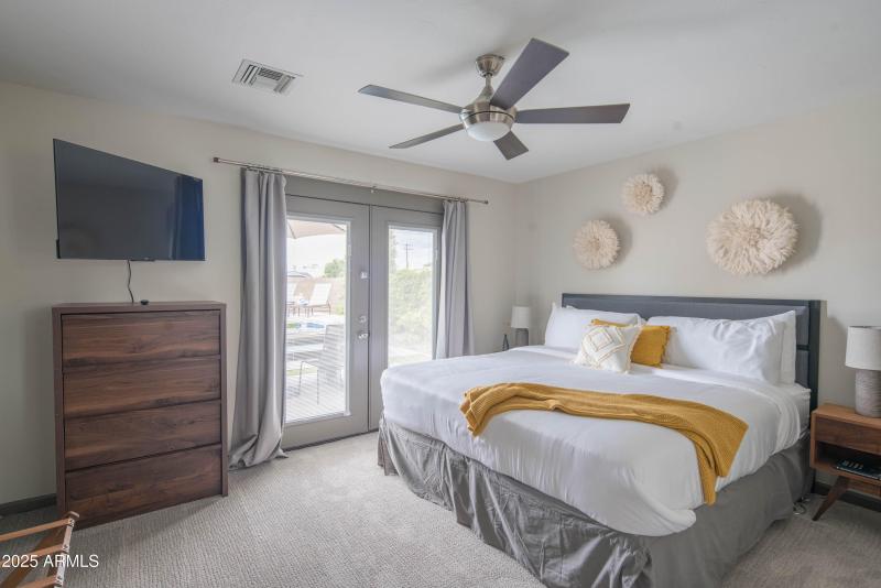 craigrootimaging_70-99