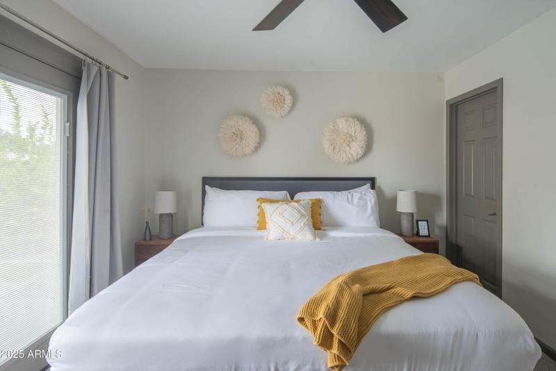 craigrootimaging_70-100