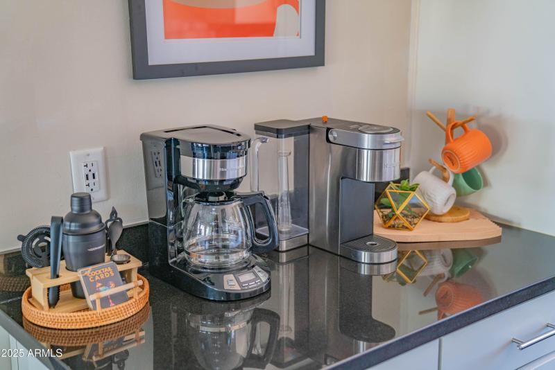 craigrootimaging_70-111