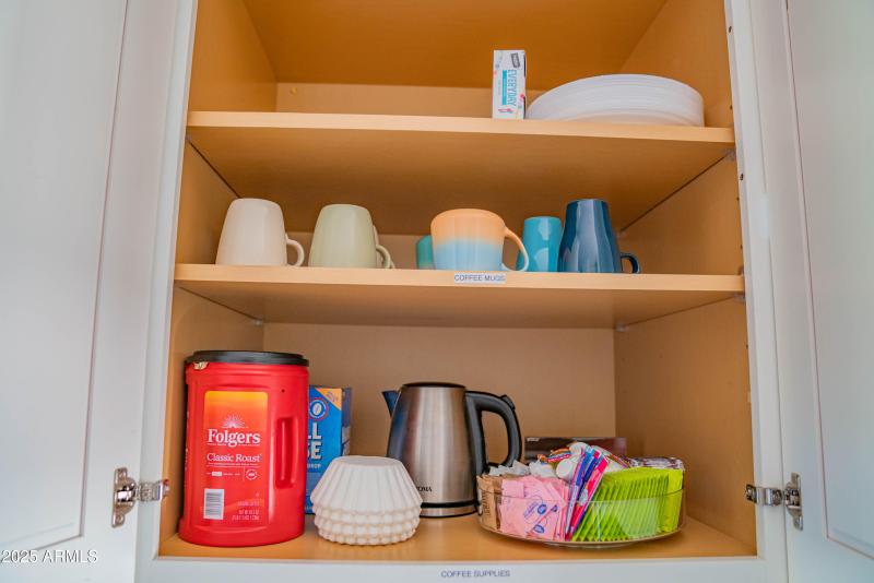 craigrootimaging_70-121