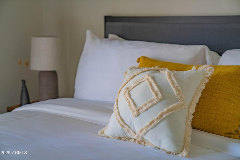 craigrootimaging_70-128