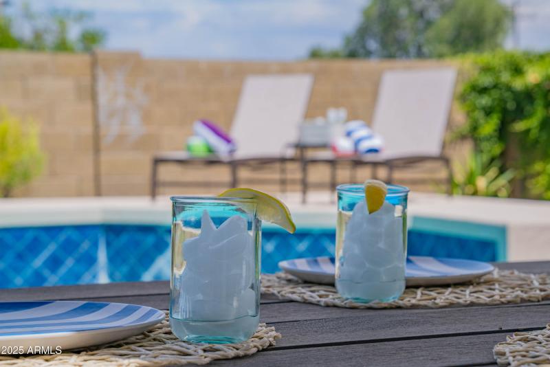 craigrootimaging_70-131