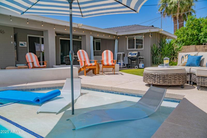 craigrootimaging_70-139