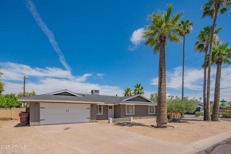 craigrootimaging_70-149