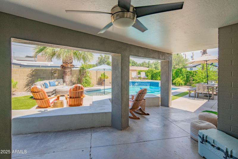 craigrootimaging_70-157