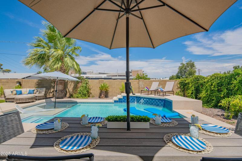 craigrootimaging_70-164