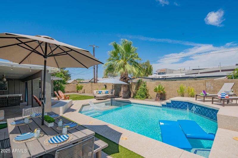 craigrootimaging_70-165