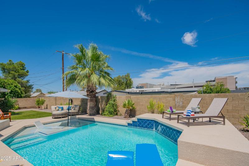 craigrootimaging_70-166