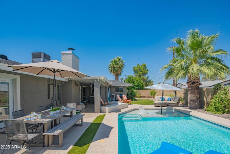 craigrootimaging_70-167