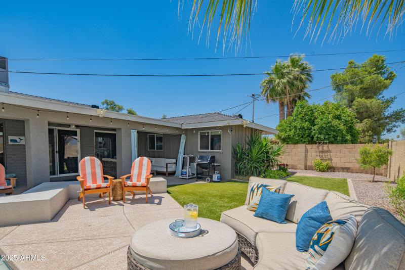 craigrootimaging_70-171