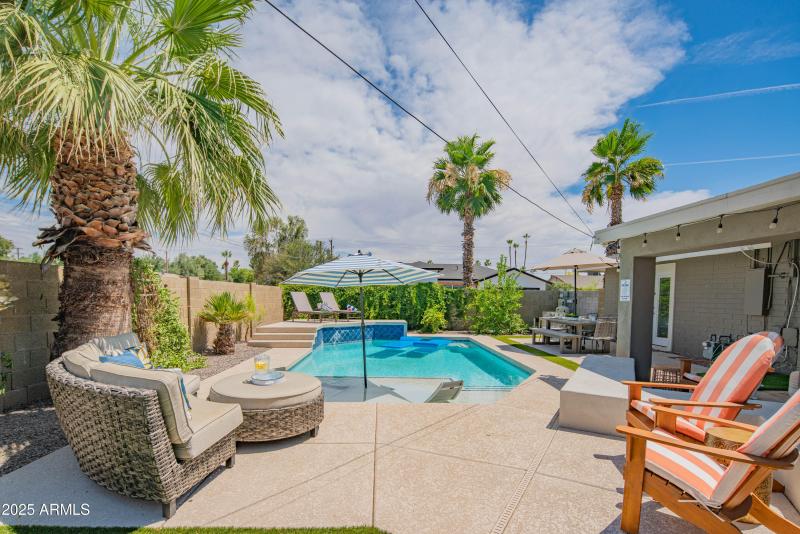 craigrootimaging_70-174