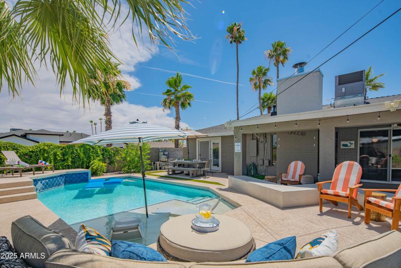 craigrootimaging_70-175