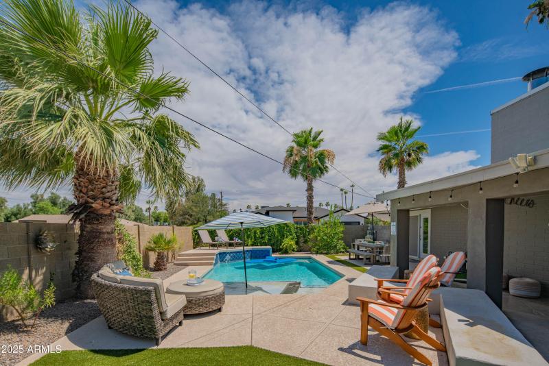 craigrootimaging_70-176