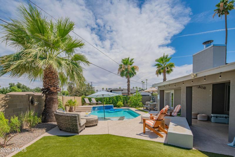 craigrootimaging_70-179