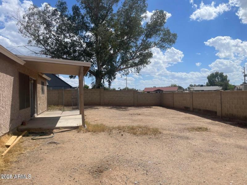 20240920225755627707000000-o