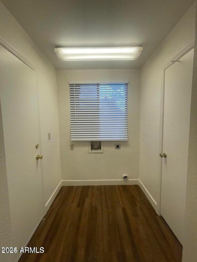 20240920231611650791000000-o