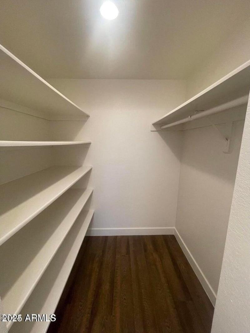 20240920231613246391000000-o