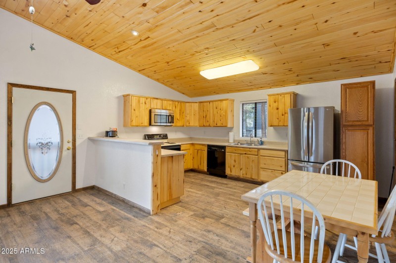 2882VerdeRd-HeberOvergaard-AZ-10