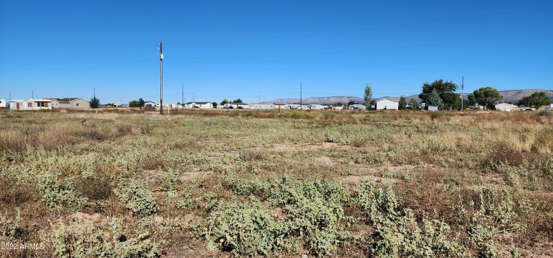 Estimated Corner SEC